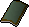 Adamant sq shield.png